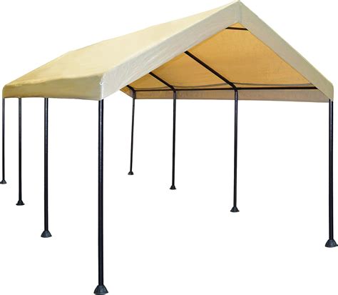  The fabric is 180G polyester with UV protection, water-repellent, fire retardant. . Coverpro replacement canopy